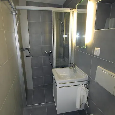 Casa Duepassi Appartamento *